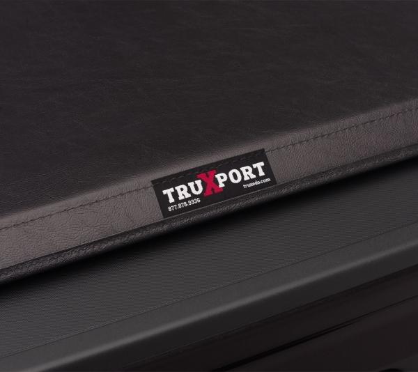 Truxedo 272201