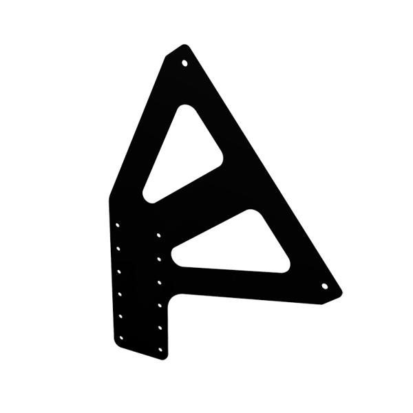 ICON 25232