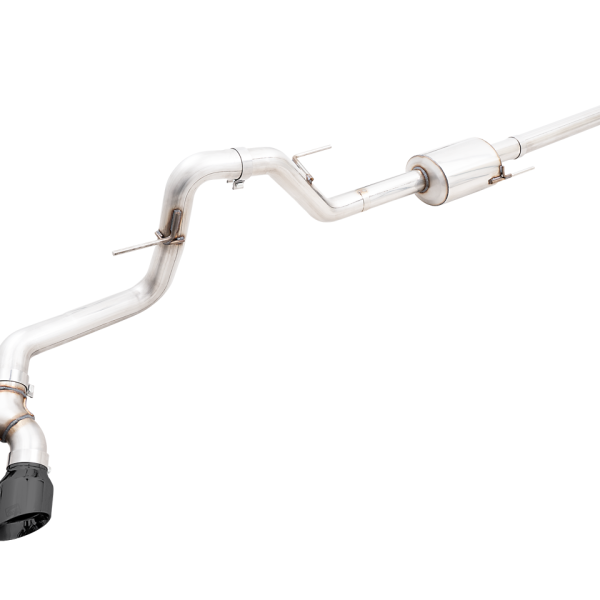 AWE Tuning 3015-23059