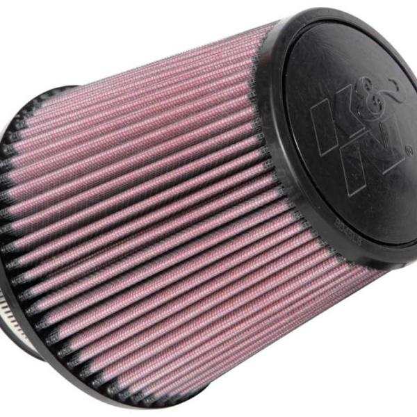 KN Universal Air Filter K&N Engineering RU-4180