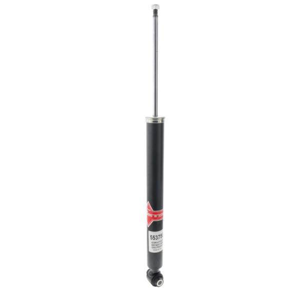 KYB 5537500