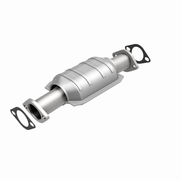 Magnaflow 23696