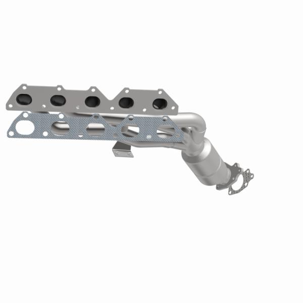 Magnaflow 452383