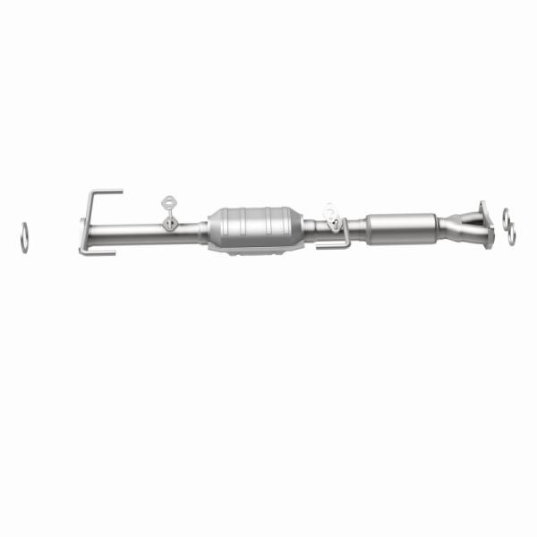 Magnaflow 23897