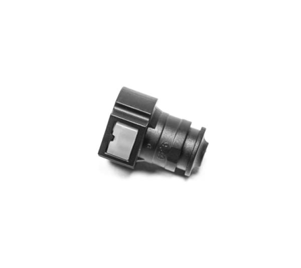 Radium Engineering 14-0614