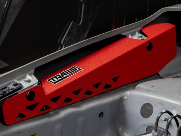 GrimmSpeed TBG114028.2