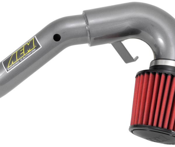 AEM Induction 24-6108C