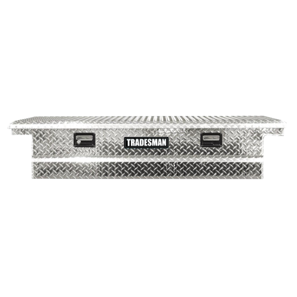 Tradesman 9100LPT
