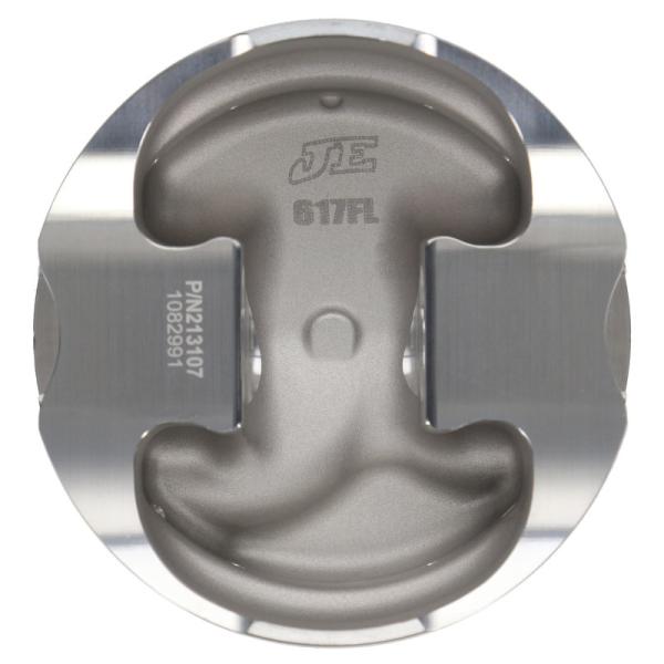 JE Pistons 213110