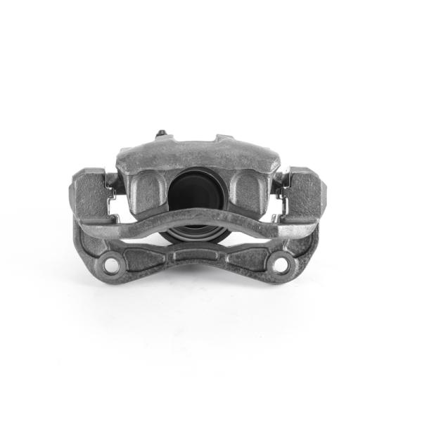 PowerStop L3301