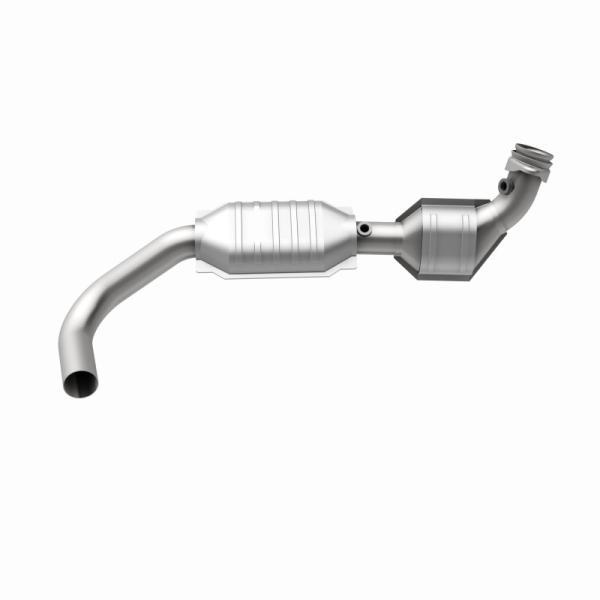 MAG Converter Direct Fit Magnaflow 23526