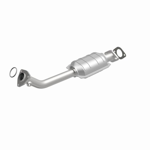 Magnaflow 447230