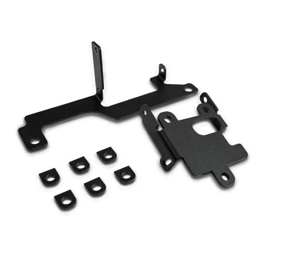 Addictive Desert Designs AC23152501NA