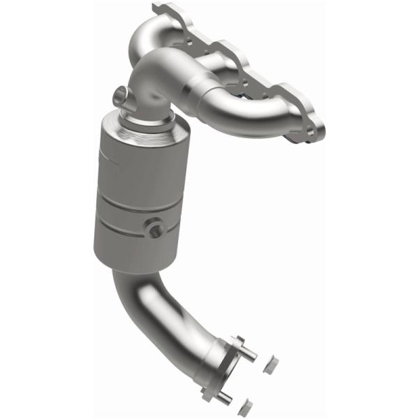 Magnaflow 51394