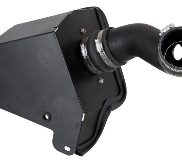 K&N Engineering 63-5506