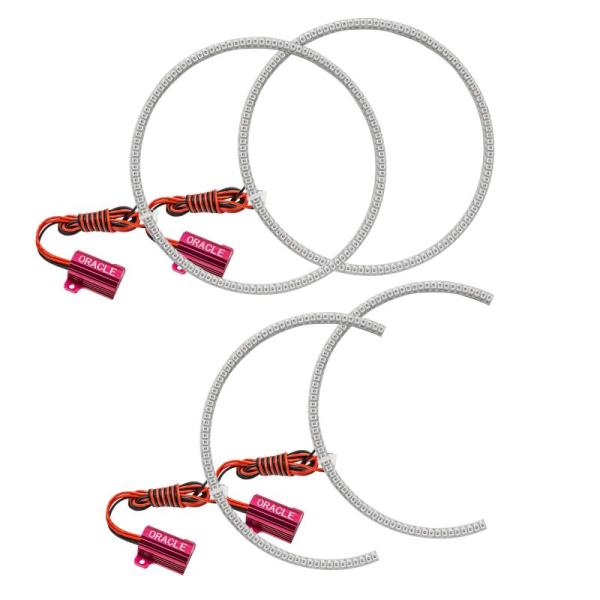 ORACLE Lighting 2343-001