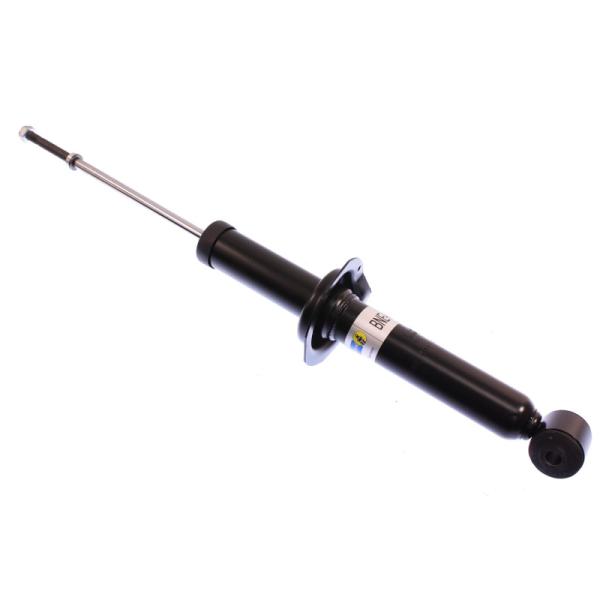 Bilstein 19-061283