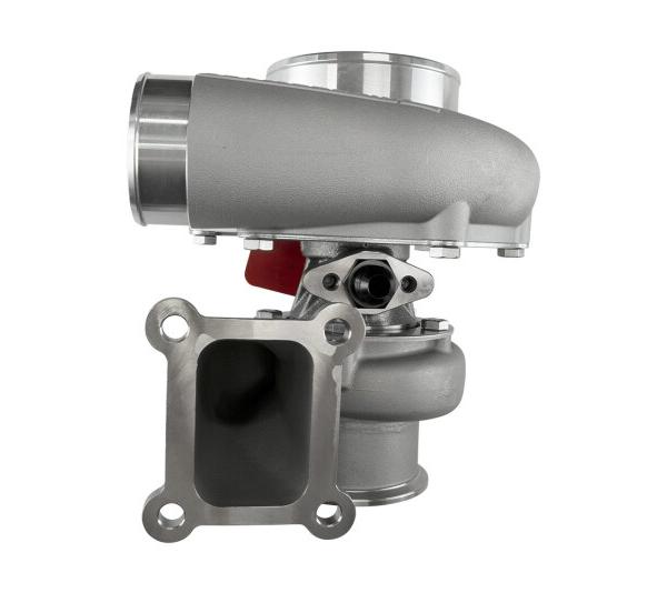 Turbosmart TS-1-6262B-T4082E