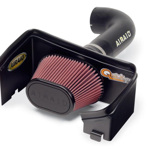 Airaid 301-151