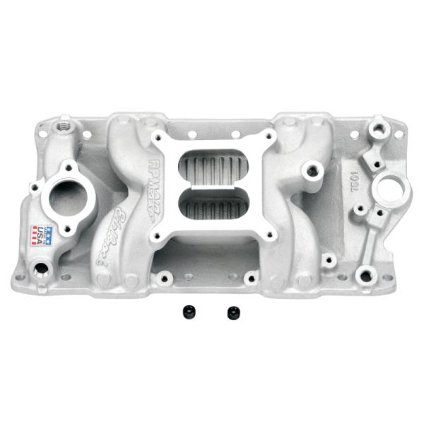Edelbrock 7501