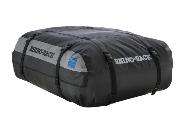 Rhino-Rack LB350