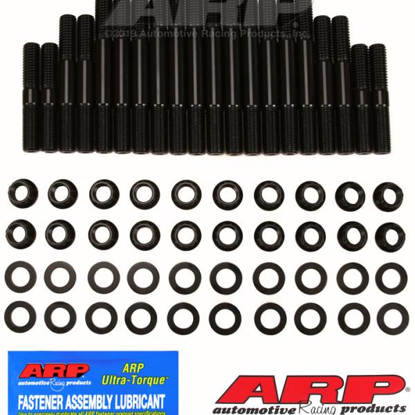Uncategorized ARP 190-4203