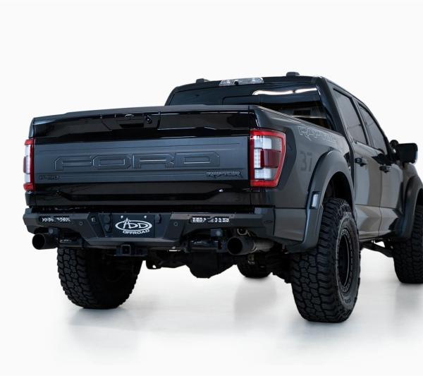 Addictive Desert Designs R210191190103