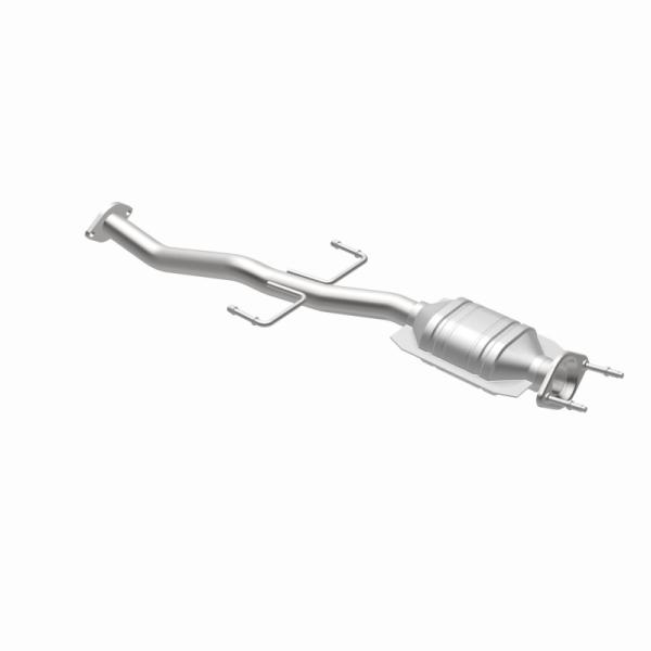 Magnaflow 50672