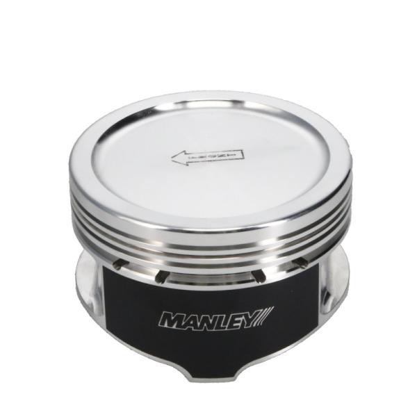 Manley Performance 594420CE-8