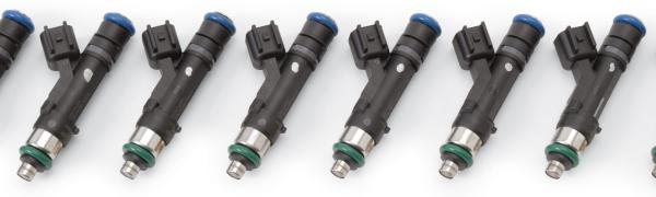 Edelbrock 15807