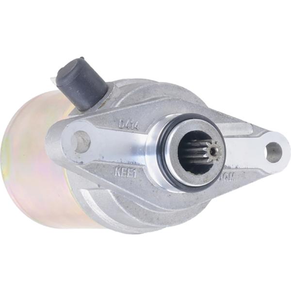 Arrowhead 410-58057