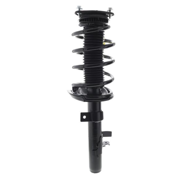 KYB Shocks & Struts Strut Plus KYB SR4610