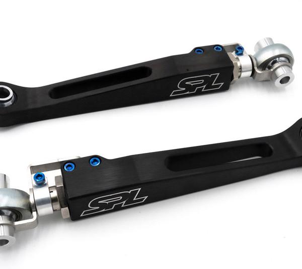 SPL Parts SPL FLCA CAM6