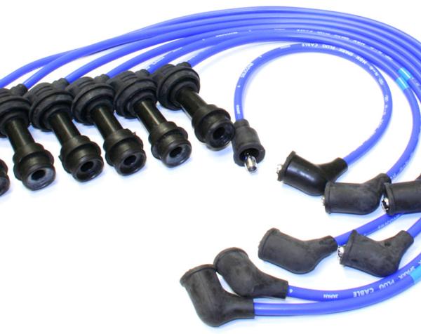 NGK 9785