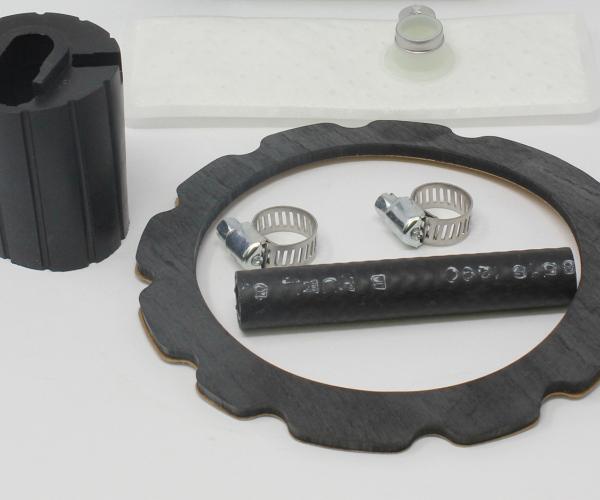 Walbro 400-950