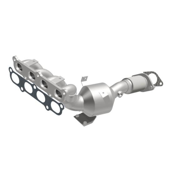 Magnaflow 49552