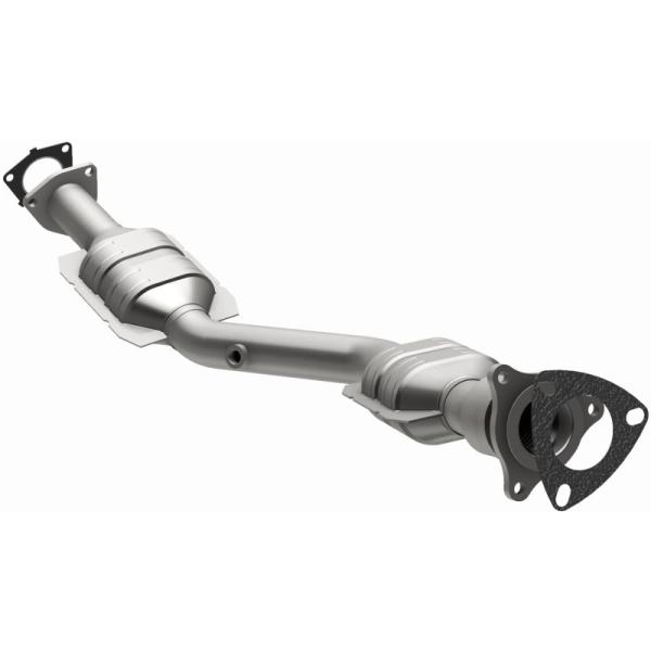 MAG Converter Direct Fit Magnaflow 51722