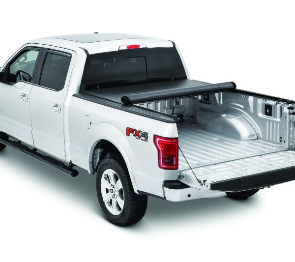 Tonno Pro LR-6015