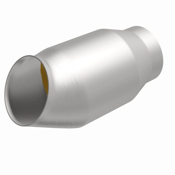 Magnaflow 59979