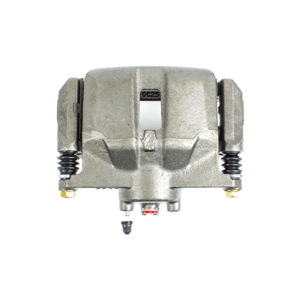 PowerStop L6030