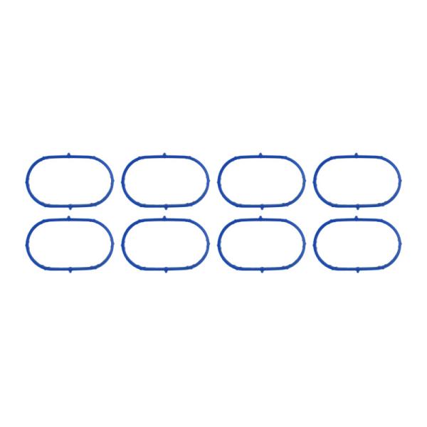 FEL Intake Manifold Gaskets Fel-Pro MS97527