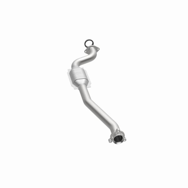 MAG Converter Direct Fit Magnaflow 51476