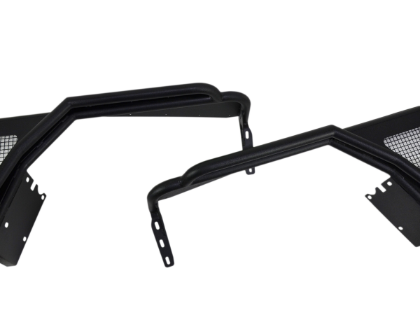 Fishbone Offroad FB23029F