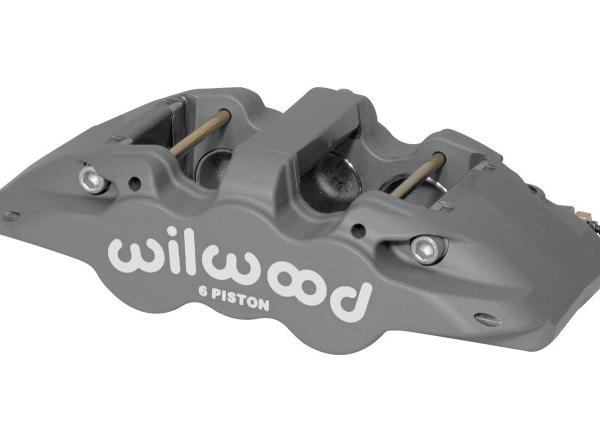 Wilwood 120-13295