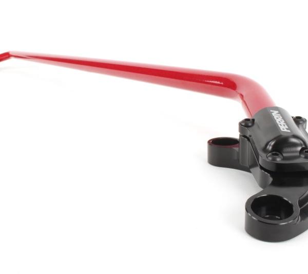 Perrin Performance PHP-SUS-050GRD