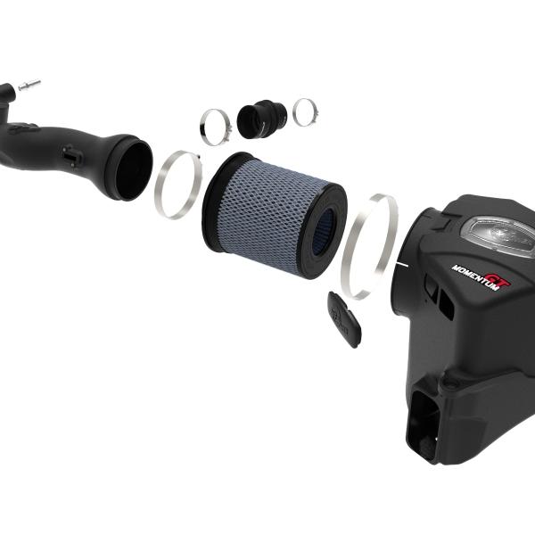 AFE Pro 5R Intake aFe 50-70043R