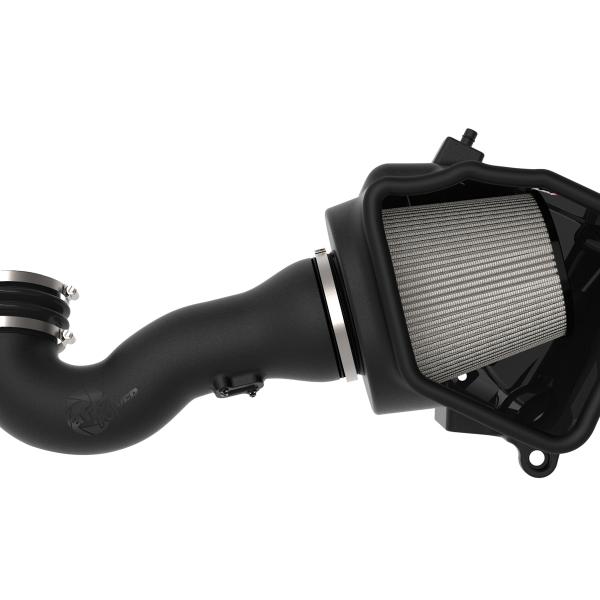 aFe 54-13058D