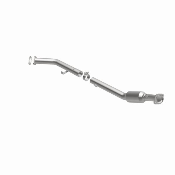MAG Converter Direct Fit Magnaflow 4561030