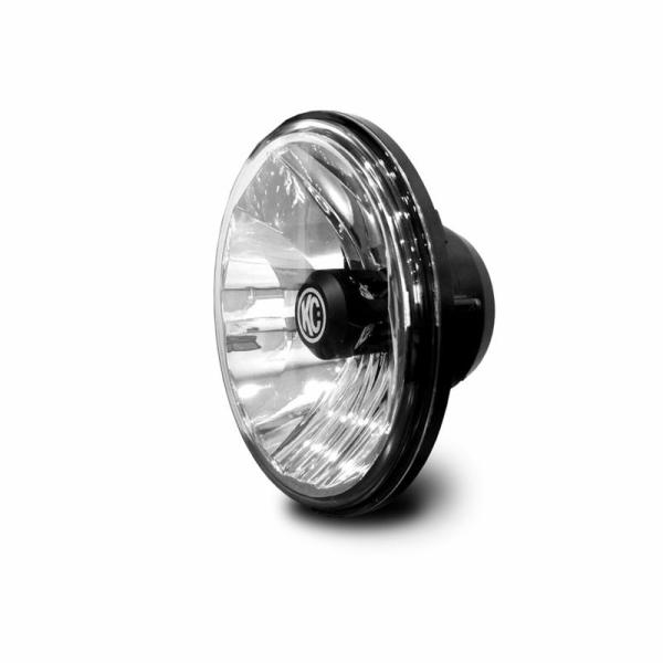 KC HiLiTES 4236