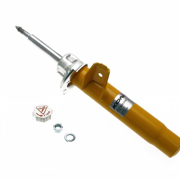 KONI 8741 1535LSPOR